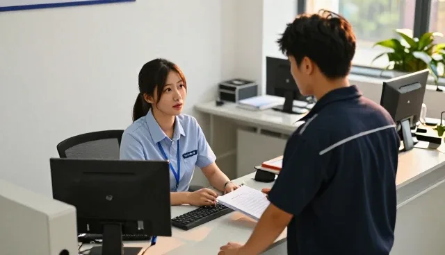 技术外包服务在业务发展中的适用条件与趋势分析