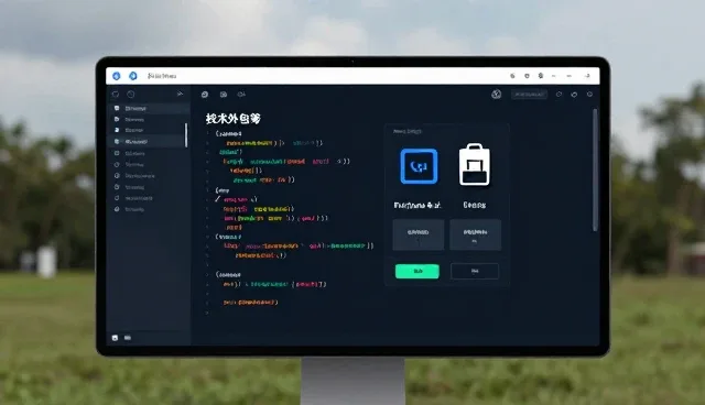 技术型企业运维难题解析与高效应对策略