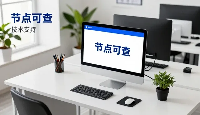 数据安全在成果转化过程中的选型关注点分析