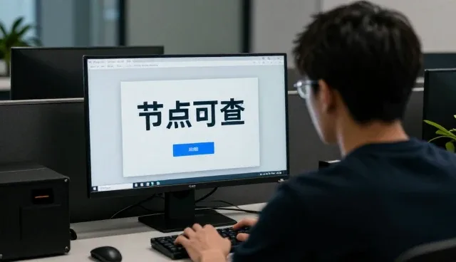 智能运维平台如何在多变环境下保障系统稳定性