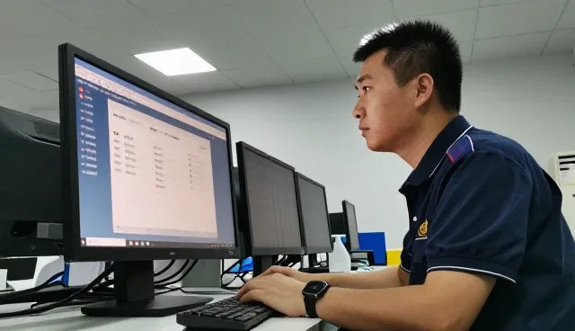 门店展厅中的运维服务应用趋势分析