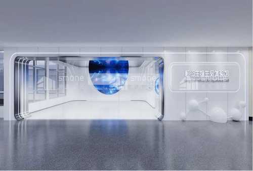 湖南全自动柔性供料系统怎么样