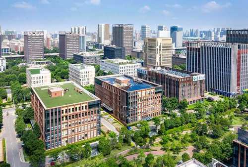 江西远红外电热板找哪家