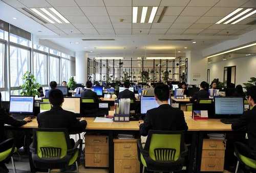 昆明智能自助取片机如何选择