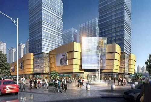 企业提交网站建设的实战指南 涵盖调研 调试 与上线流程