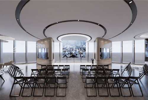 黑龙江小型天文望远镜购买