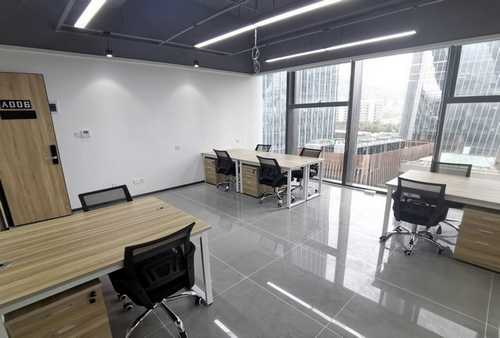 辽宁SMT自动上板机料架料框要多少钱