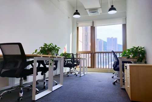 浙江光固化软管修复材料厂家价格