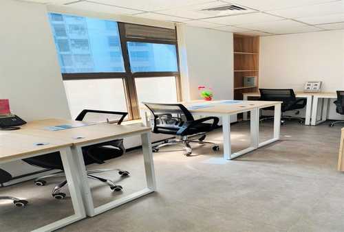 湖南塑料氧化铁新报价