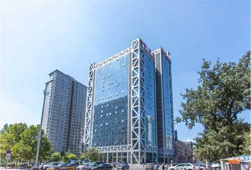 四川不锈钢T型条专业品牌