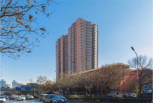 江苏高温齿轮泵价格如何