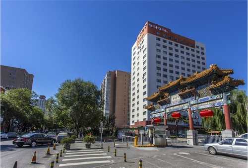 辽宁SMT自动上板机料架料框要多少钱