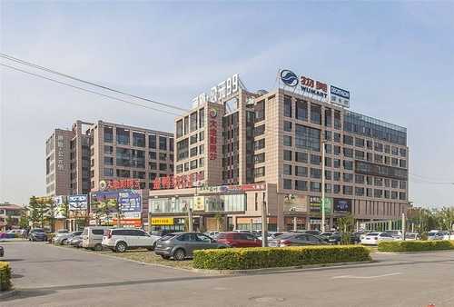 湖南塑料氧化铁新报价