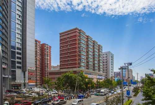 江西高压聚乙烯LDPE聚乙烯