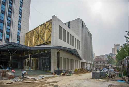 浙江C1-110螺栓定制