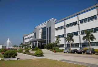 杭州国产自研超微量分光光度计哪家强