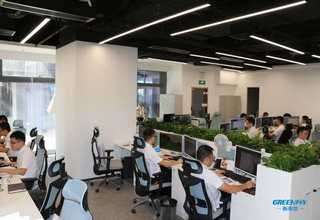 扬州专业灭蚊蝇怎么收费