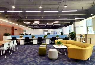 山东凉亭铝代木是什么