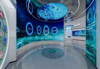 苏州半导体电源管理推荐