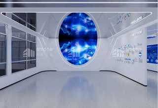 酒店厨房设备回收业务