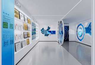 南宁人防指挥应急救援指挥系统