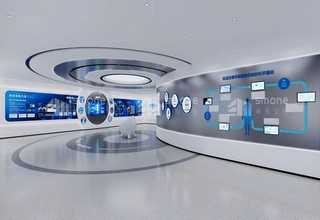 试用版金蝶管理系统软件