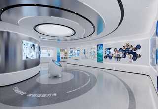 禄劝哪家护考培训真的可以提分