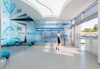 福建质量钢衬PTFE多少钱