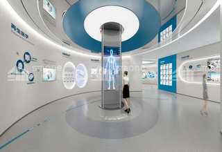 怎么选择Task零代码开发平台是什么