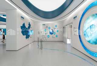 合肥高尔夫研学新方式