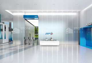 广东地板加盟费用