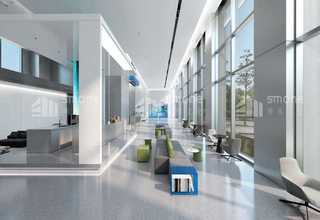 桓台全屋家具定制多少钱