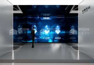 静安区远距离考勤自动识别社区