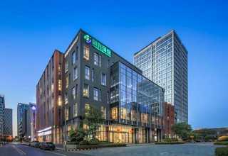 河北SWL5L法兰丝杆升降机品牌