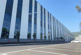 金牛区正规工商注册诚信经营