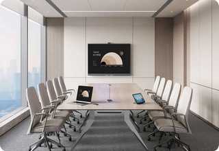 昌乐抖音网站建设作用