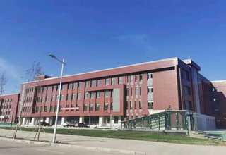 浙江小豚推进器零售价