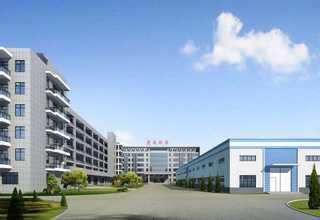 广州山梨醇直销价格