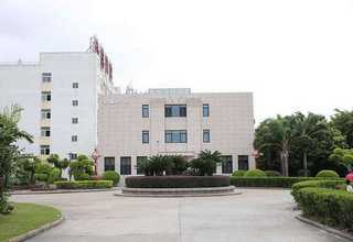 广州越秀区团体膳食配餐服务公司有哪些