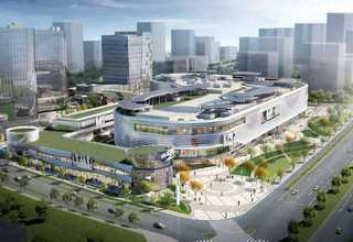 四川机器人轴承尺寸