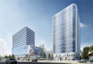 自贡饲喂系统价格