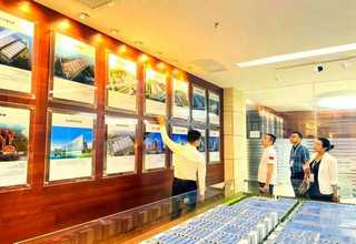 东莞低泡轧制液销售