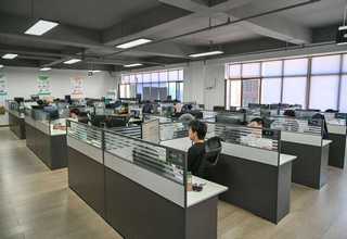 南通C型提升机橡胶链条哪家好