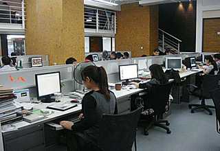 河源得天华哪里有