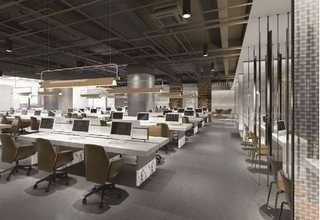 湖州包包礼盒定制