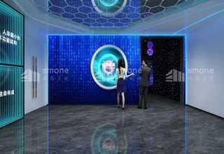 高刚性LDPE聚乙烯M500026