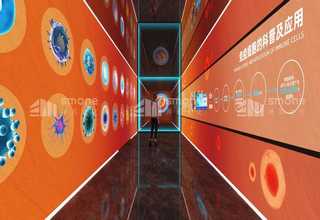 海淀区如何教育咨询大概是