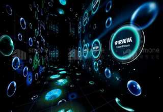 新乡除尘器系统