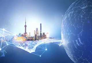 乌当区大模板费用是多少