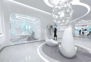 杭州冷链干冰厂家报价